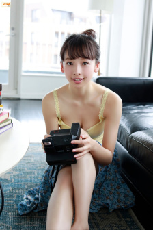爸爸让我肉妈妈