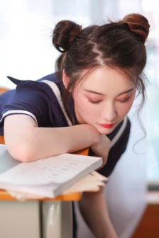 泰剧《意外》在线观看