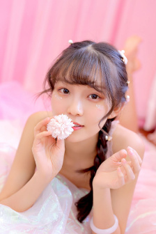 欲望妹妹