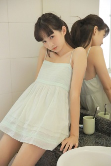 风尘女和普通女人的区别