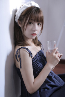黑人30公分挑战中国美女